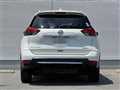 2019 Nissan X-Trail