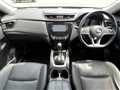 2019 Nissan X-Trail