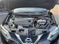 2017 Nissan X-Trail Hybrid