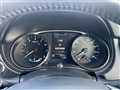 2017 Nissan X-Trail Hybrid