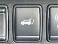 2017 Nissan X-Trail Hybrid