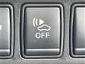 2017 Nissan X-Trail Hybrid