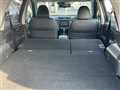 2017 Nissan X-Trail Hybrid