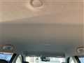 2017 Nissan X-Trail Hybrid
