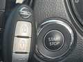 2017 Nissan X-Trail Hybrid