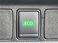 2017 Nissan X-Trail Hybrid