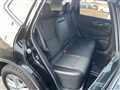 2017 Nissan X-Trail Hybrid
