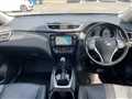 2017 Nissan X-Trail Hybrid