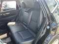 2017 Nissan X-Trail Hybrid