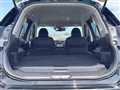 2017 Nissan X-Trail Hybrid