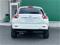 2010 Nissan Juke