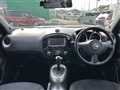 2010 Nissan Juke