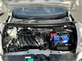 2010 Nissan Juke
