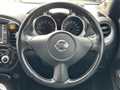 2010 Nissan Juke