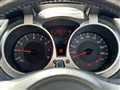 2010 Nissan Juke