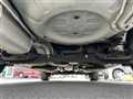 2010 Nissan Juke