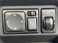 2010 Nissan Juke
