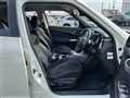 2010 Nissan Juke
