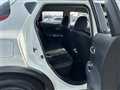 2010 Nissan Juke