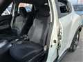 2010 Nissan Juke