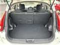 2010 Nissan Juke