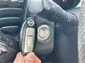 2010 Nissan Juke