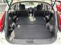 2010 Nissan Juke
