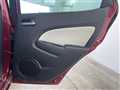 2012 Mazda Demio