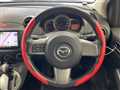 2012 Mazda Demio
