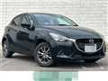 2019 Mazda Demio