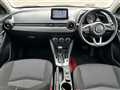 2019 Mazda Demio