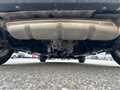 2019 Mazda Demio