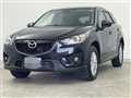 2013 Mazda CX-5