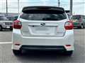 2013 Subaru Impreza Sportswagon