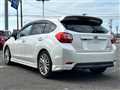 2013 Subaru Impreza Sportswagon