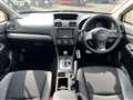 2013 Subaru Impreza Sportswagon