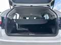 2013 Subaru Impreza Sportswagon