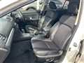 2013 Subaru Impreza Sportswagon