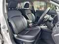 2013 Subaru Impreza Sportswagon