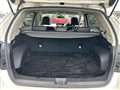 2013 Subaru Impreza Sportswagon