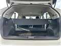 2013 Subaru Impreza Sportswagon