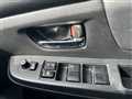 2013 Subaru Impreza Sportswagon