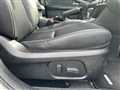2013 Subaru Impreza Sportswagon