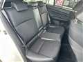 2013 Subaru Impreza Sportswagon