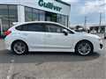 2013 Subaru Impreza Sportswagon