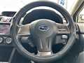 2013 Subaru Impreza Sportswagon
