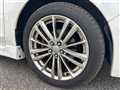2013 Subaru Impreza Sportswagon