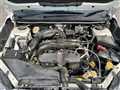 2013 Subaru Impreza Sportswagon