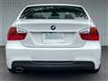 2008 BMW 3 Series