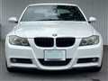 2008 BMW 3 Series